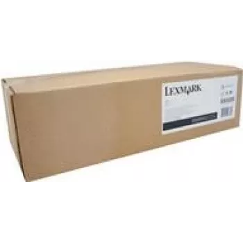 Μονάδα duplex Lexmark 41X1176 100000 σελίδες Μαύρο