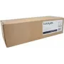 Μονάδα duplex Lexmark 41X1176 100000 σελίδες Μαύρο