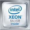 Επεξεργαστής Intel Xeon Silver 4209T 2,2 GHz 8 πυρήνες 11 MB LGA 3647