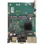 Router Mikrotik RBM33G ενσύρματο 10/100/1000 Mbit/s
