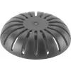 Σετ εκκίνησης ZWILLING Fresh & Save S/M γυάλινο