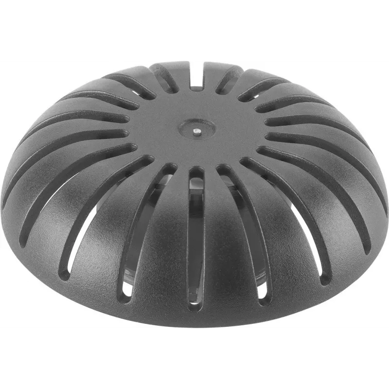 Σετ εκκίνησης ZWILLING Fresh & Save S/M γυάλινο