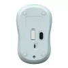 Ασύρματο ποντίκι Tellur TLL491361 Bluetooth