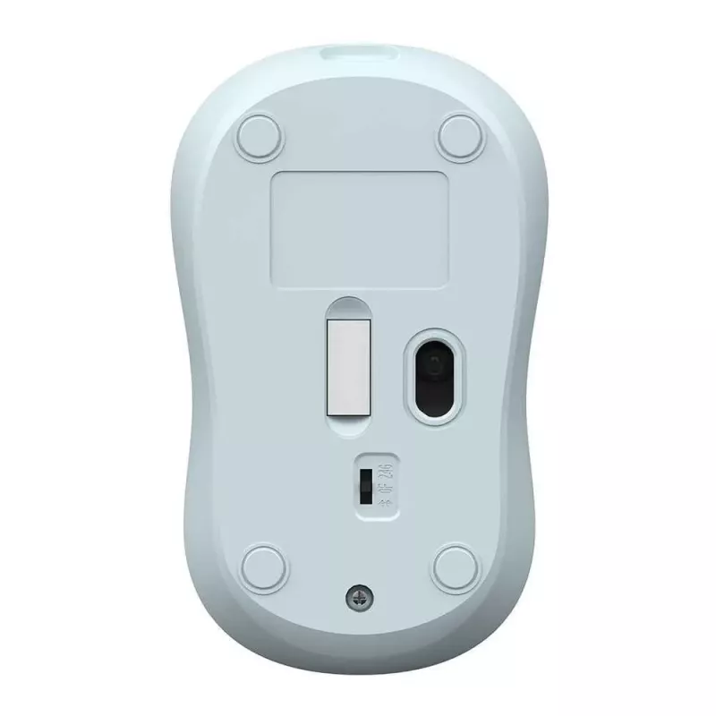 Ασύρματο ποντίκι Tellur TLL491361 Bluetooth