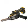 DeWALT DCM200N-XJ Επιτραπέζιος τροχός λείανσης