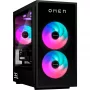 35L Gaming Desktop GT16-1296NG, gaming PC μαύρο, χωρίς λειτουργικό σύστημα