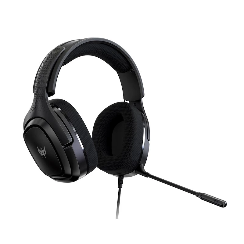 Ακουστικά Acer Predator Galea 365