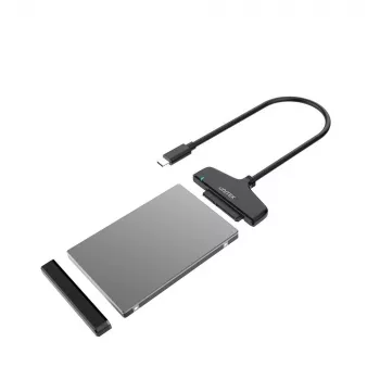 Κάρτα διασύνδεσης UNITEK Y-1096