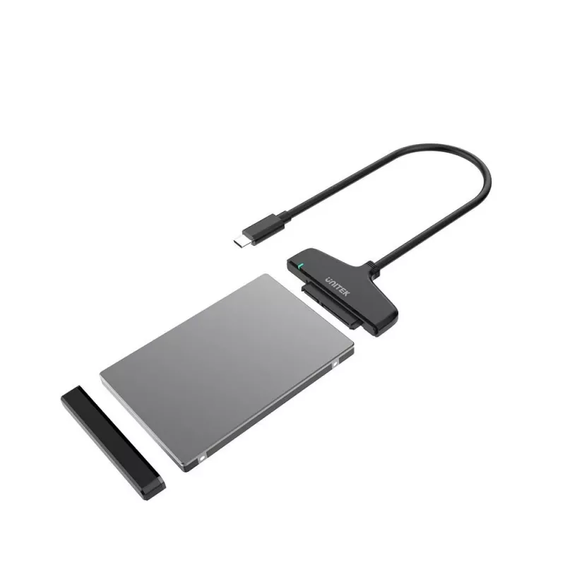Κάρτα διασύνδεσης UNITEK Y-1096