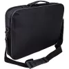 Θήκη laptop Esperanza ET101 39,6 cm (15,6 inch) sleeve, μαύρη