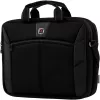 Τσάντα ώμου Wenger SwissGear Sherpa 16