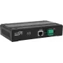 Σειριακός διακομιστής συσκευών Exsys EX-61004 — 4x θύρες RS232/422/485, περιλαμβάνει τροφοδοτικό