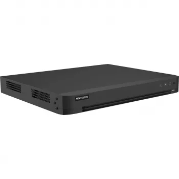 iDS-7216HQHI-M2/XT(STD) Καταγραφέας