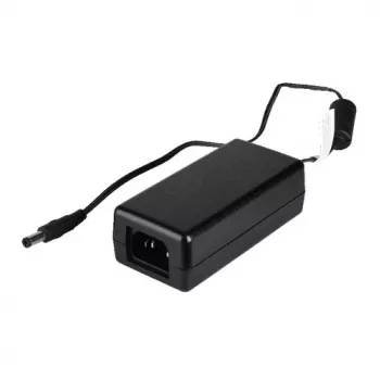 Τροφοδοτικό Datalogic 8-0935