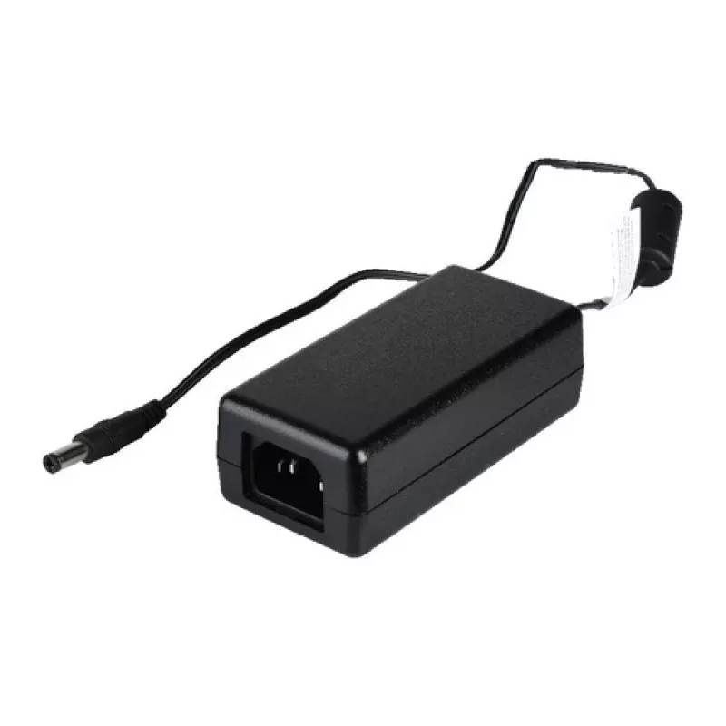 Τροφοδοτικό Datalogic 8-0935