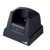 Σταθμός φόρτισης και επικοινωνίας CIPHERLAB A8600DCCNNN01 για τερματικά χειρός 8600