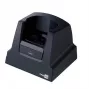 Σταθμός φόρτισης και επικοινωνίας CIPHERLAB A8600DCCNNN01 για τερματικά χειρός 8600