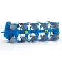 Αξεσουάρ Lemken Wendepflug