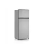 Severin DT 8761 ψυγειοκαταψύκτης 206 L