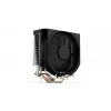 ENDORFY Spartan 5 Ψύξη CPU εύκολη εγκατάσταση EY3A001