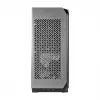 Cooler Master NCORE 100 MAX Small Form Factor (SFF) γκρι 850 W