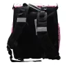 Hama 00183849 Black Cat σχολική τσάντα πλάτης, 19,7 l, πολυεστέρας