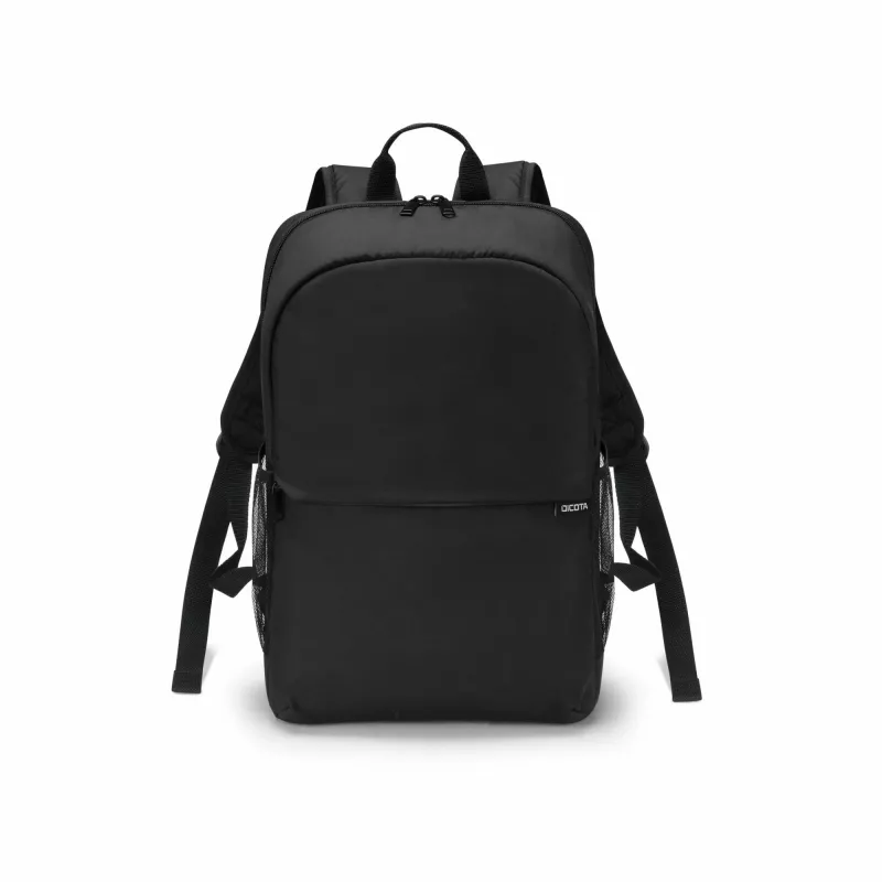Σακίδιο ONE 15-17.3''