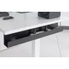 Digitus κανάλι διαχείρισης καλωδίων