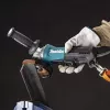 Makita GA5050R Γωνιακός τροχός, 125 mm, 1300 W