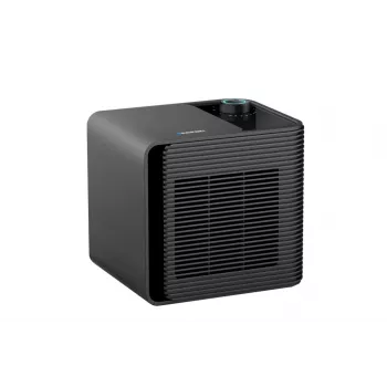 Ηλεκτρική θέρμανση Blaupunkt FHM601