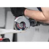 Bosch EXPERT HardCeramic 2608900655 διαμαντόδισκος κοπής, 125 x 22,23 x 1,4 mm