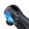 Συσκευή μασάζ χεριών Therabody Theragun Pro Plus
