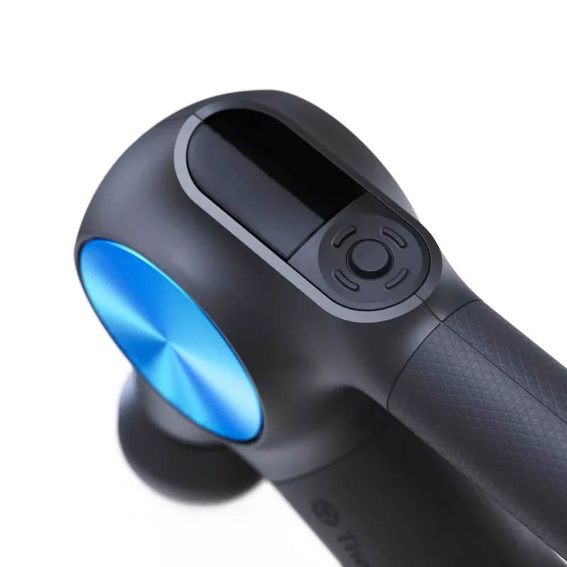Συσκευή μασάζ χεριών Therabody Theragun Pro Plus