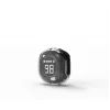 Ακουστικά Gembird GMB Audio TWST-01-BK