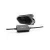 Headset Sena 50R-02