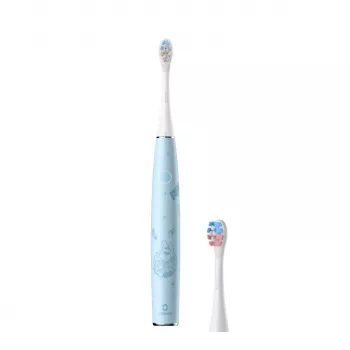 Οδοντόβουρτσα Oclean Kids Child Blue