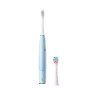 Οδοντόβουρτσα Oclean Kids Child Blue