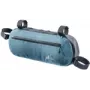 Deuter Cabezon FB 4 ποδηλατική τσάντα σκελετού, 4 L, Atlantic-Black