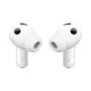 Headset HUAWEI FreeBuds Pro 5 — Ασύρματα Bluetooth In-Ear Headset, USB-C, 10–48000 Hz, λευκό