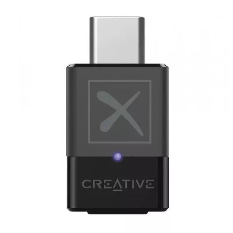 Πομποδέκτης ήχου Bluetooth BT-W5