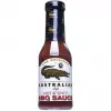 Σάλτσα BBQ Hot & Spicy (355 ml)