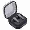 Samsung Galaxy Buds4 SM-R540 μαύρο