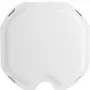 eQ-3 AG Homematic IP HmIP-FLC, Τηλεχειριστήριο, Λευκό, IP20, -5 - 40 °C, 52 mm, 15 mm