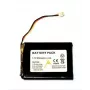 Mitel - μπαταρία - για Mitel 5614 (50006904)