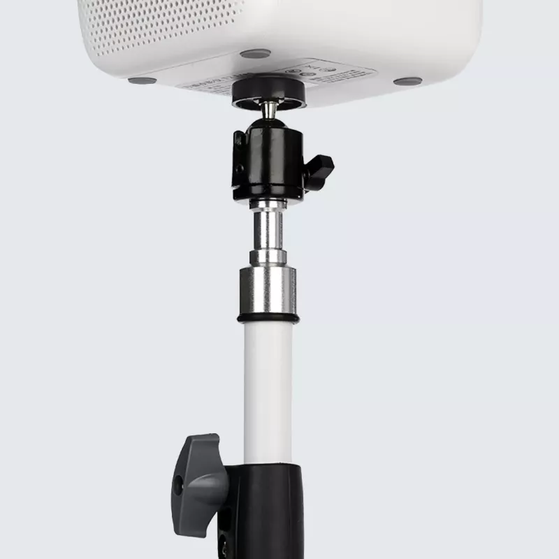 Βάση Δαπέδου για Projector Xiaomi Wanbo – ρυθμιζόμενο ύψος, φορητή
