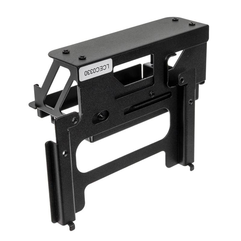 Βάση GPU Lian Li O11DE-9X Full Tower Ατσάλι 1 mm
