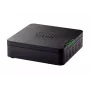 Αναλογικός προσαρμογέας τηλεφώνου 2-PORT για Multiplattform