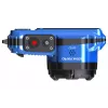 Αδιάβροχη φωτογραφική μηχανή Kodak WPZ2 (μπλε) μοντέλο