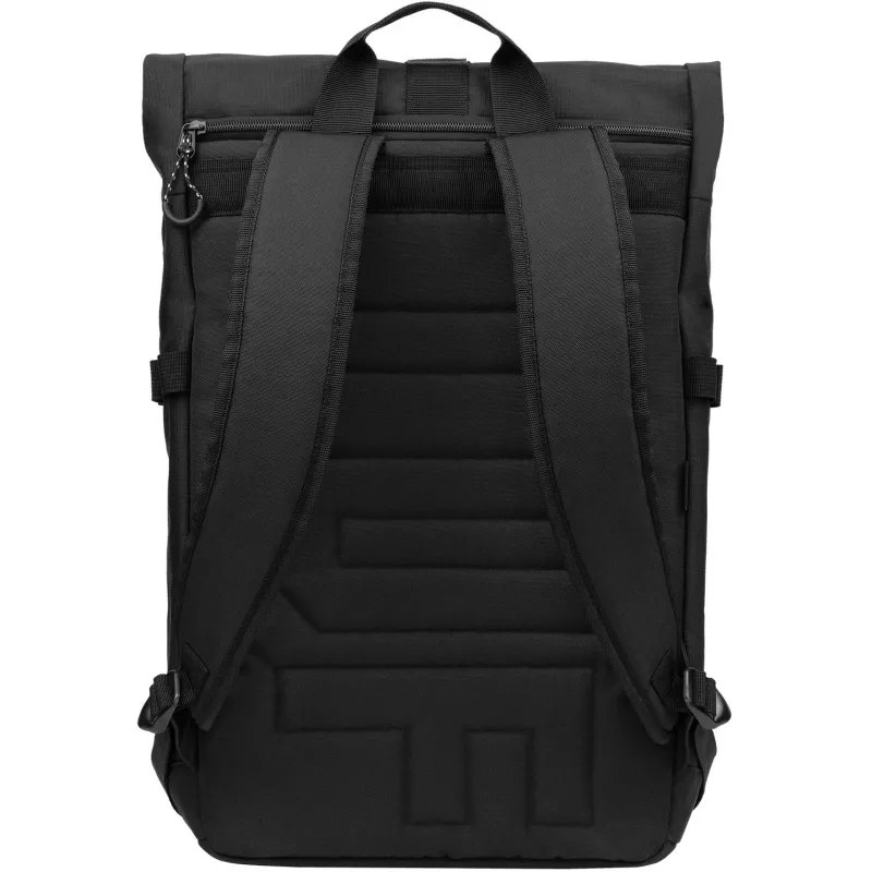 ASUS TUF Gaming VP4700 Σακίδιο πλάτης Casual μαύρο πολυεστέρας (90XB06Q0-BBP010)