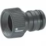 Σύνδεσμος βρύσης Gardena 2801-20